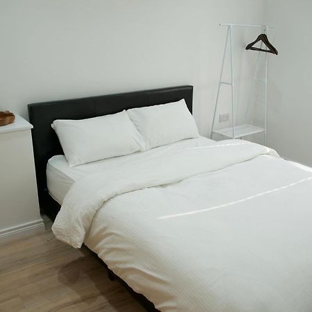 Modern 3 Bedroom Coastal Home Newry Dış mekan fotoğraf